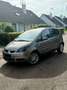 Mitsubishi Colt CZ3 1.5 DI-D 95 Invite - thumbnail 1