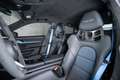 Porsche Taycan Turbo GT WEISSACH-PACKET ON STOCK! Schwarz - thumbnail 24