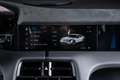 Porsche Taycan Turbo GT WEISSACH-PACKET ON STOCK! Schwarz - thumbnail 22