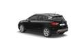 SEAT Arona 1.0 TSI Xperience LED Klima DSG Schwarz - thumbnail 6