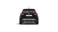 SEAT Arona 1.0 TSI Xperience LED Klima DSG Schwarz - thumbnail 8