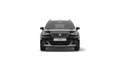 SEAT Arona 1.0 TSI Xperience LED Klima DSG Schwarz - thumbnail 4