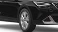 SEAT Arona 1.0 TSI Xperience LED Klima DSG Schwarz - thumbnail 5