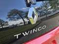 Renault Twingo Z.E. R80 Collection / **€2000,- SUBSIDIE MOGELIJK* Rood - thumbnail 38