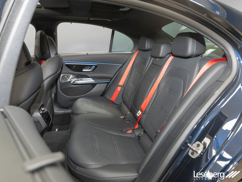Mercedes-Benz E 53 AMG E 53 AMG 4M+ Premium+ DIG.LIGHT/Pano/Distro/HuD/ — photo 15