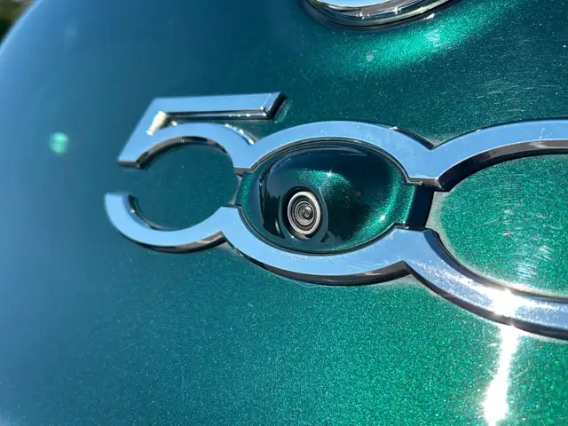 Fiat 500l view 19