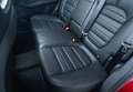 MG HS 1.5 T-GDI Luxury Plateado - thumbnail 18