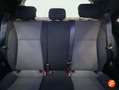 Hyundai i20 +-+ACTIVE+1.2+84+CV+5P Blanco - thumbnail 18
