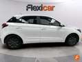 Hyundai i20 +-+ACTIVE+1.2+84+CV+5P Blanco - thumbnail 9