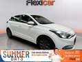 Hyundai i20 +-+ACTIVE+1.2+84+CV+5P Blanco - thumbnail 1