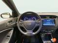 Hyundai i20 +-+ACTIVE+1.2+84+CV+5P Blanco - thumbnail 11