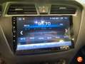 Hyundai i20 +-+ACTIVE+1.2+84+CV+5P Blanco - thumbnail 16