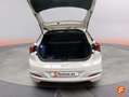 Hyundai i20 +-+ACTIVE+1.2+84+CV+5P Blanco - thumbnail 21