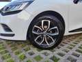 Renault Clio Clio IV 2017 1.5 dci energy Intens 90cv Bianco - thumbnail 4