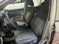 Kia Picanto 1.1 12V Fresh GARANZIA 24 MESI Argento - thumbnail 9