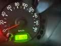 Kia Picanto 1.1 12V Fresh GARANZIA 24 MESI Серебристый - thumbnail 16