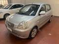 Kia Picanto 1.1 12V Fresh GARANZIA 24 MESI Argento - thumbnail 1