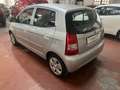Kia Picanto 1.1 12V Fresh GARANZIA 24 MESI Argento - thumbnail 2
