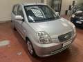 Kia Picanto 1.1 12V Fresh GARANZIA 24 MESI Argento - thumbnail 5