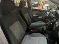 Kia Picanto 1.1 12V Fresh GARANZIA 24 MESI Argento - thumbnail 14