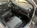 Kia Picanto 1.1 12V Fresh GARANZIA 24 MESI Argento - thumbnail 13