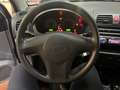 Kia Picanto 1.1 12V Fresh GARANZIA 24 MESI Argento - thumbnail 15