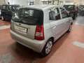 Kia Picanto 1.1 12V Fresh GARANZIA 24 MESI Argento - thumbnail 4