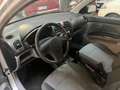 Kia Picanto 1.1 12V Fresh GARANZIA 24 MESI Argento - thumbnail 8