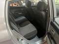 Kia Picanto 1.1 12V Fresh GARANZIA 24 MESI Argento - thumbnail 12