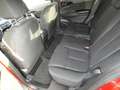 Mitsubishi Eclipse Cross Spirit 1.5 ,,Rückfahrkamera´´ Rot - thumbnail 11