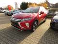 Mitsubishi Eclipse Cross Spirit 1.5 ,,Rückfahrkamera´´ Rot - thumbnail 5