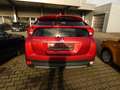 Mitsubishi Eclipse Cross Spirit 1.5 ,,Rückfahrkamera´´ Rot - thumbnail 3