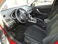 Mitsubishi Eclipse Cross Spirit 1.5 ,,Rückfahrkamera´´ Rot - thumbnail 10