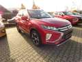 Mitsubishi Eclipse Cross Spirit 1.5 ,,Rückfahrkamera´´ Rot - thumbnail 1