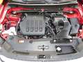Mitsubishi Eclipse Cross Spirit 1.5 ,,Rückfahrkamera´´ Rot - thumbnail 7