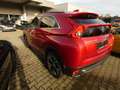 Mitsubishi Eclipse Cross Spirit 1.5 ,,Rückfahrkamera´´ Rot - thumbnail 4