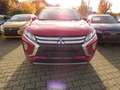 Mitsubishi Eclipse Cross Spirit 1.5 ,,Rückfahrkamera´´ Rot - thumbnail 6
