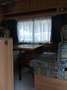 Fiat Ducato Wohnmobil - thumbnail 11