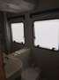 Fiat Ducato Wohnmobil - thumbnail 5