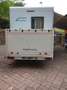 Fiat Ducato Wohnmobil - thumbnail 1