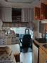 Fiat Ducato Wohnmobil - thumbnail 8