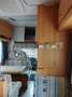 Fiat Ducato Wohnmobil - thumbnail 6