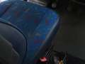 Fiat Ducato Wohnmobil - thumbnail 9