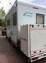Fiat Ducato Wohnmobil - thumbnail 10