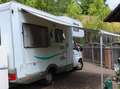 Fiat Ducato Wohnmobil - thumbnail 7
