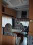 Fiat Ducato Wohnmobil - thumbnail 4