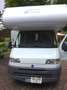 Fiat Ducato Wohnmobil - thumbnail 2