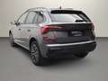 Skoda Kamiq 1.0 TSI DSG Selection Matrix LED ACC RFK Grau - thumbnail 4