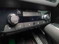 Skoda Kamiq 1.0 TSI DSG Selection Matrix LED ACC RFK Grau - thumbnail 17