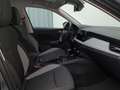 Skoda Kamiq 1.0 TSI DSG Selection Matrix LED ACC RFK Grau - thumbnail 7